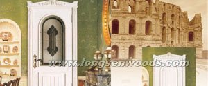 GOLDEN*PIAGET SUITE DOOR