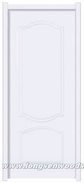 JS-A010