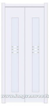 JS-A035
