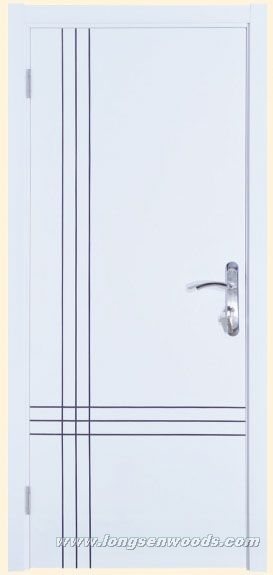 JS-A003